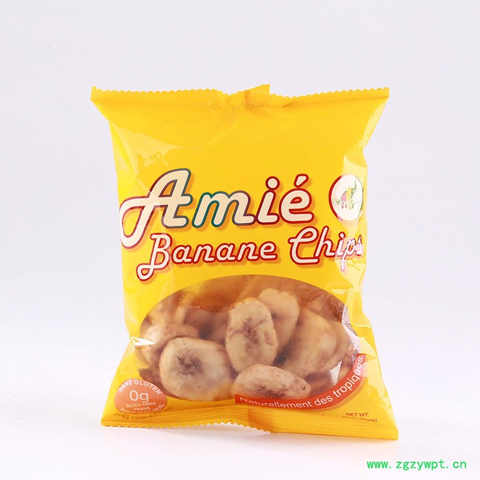 非标定制颗粒封口机 连袋式食品颗粒灌装机 炒货零食包装机 红枣核桃葡萄干年货包装机 高速自动定量称重包装机定制批发图4