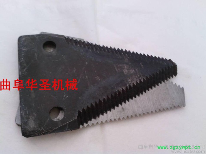 割幅1米收割机 专业辣椒割晒机 中药材收割机图3