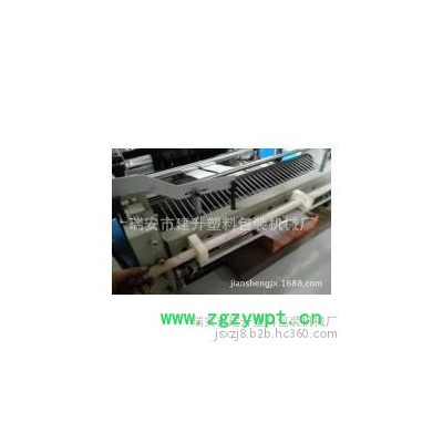 【工厂直销】做无纺布茶叶袋的机器 中药袋煎药袋生产机器 制袋机