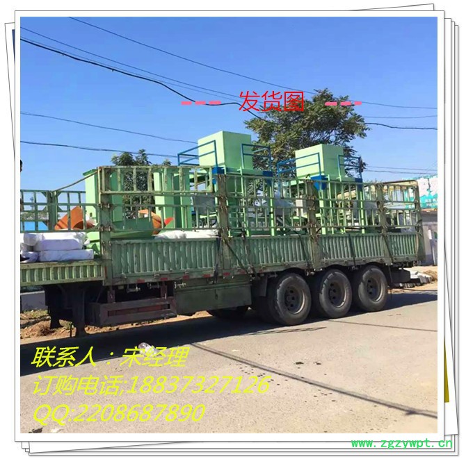 全自动颗粒灌装机,颗粒定量封包机图5