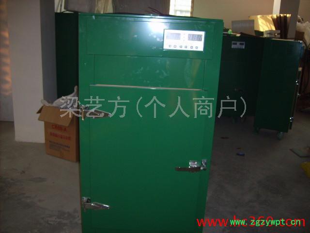 供应友缘6层食品机械 五谷杂粮专用烘焙机 中药材低温烘焙 品质保证图7