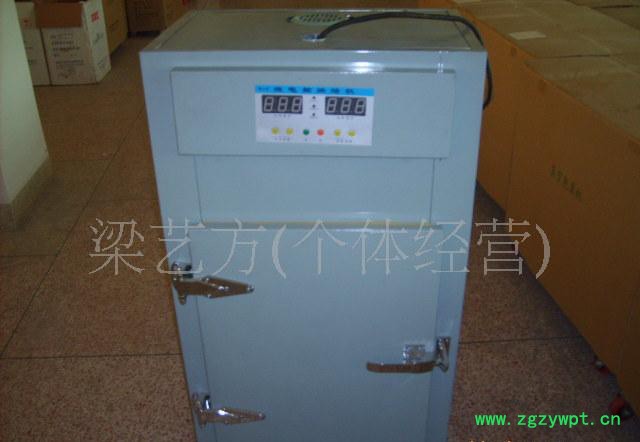 供应友缘6层食品机械 五谷杂粮专用烘焙机 中药材低温烘焙 品质保证图5