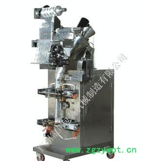 广州全自动颗粒包装机.东莞半流体灌装机.深圳自动液体灌装机