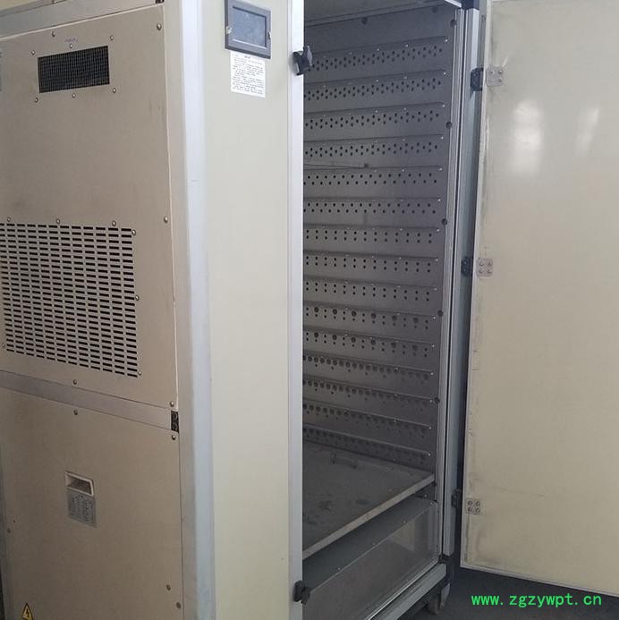 新川优创热风烘箱 热风循环烘箱 可烘干食品中药饮片 按需定制欢迎咨询 烘干房图3