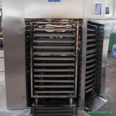 新川优创热风烘箱 热风循环烘箱 可烘干食品中药饮片 按需定制欢迎咨询 烘干房