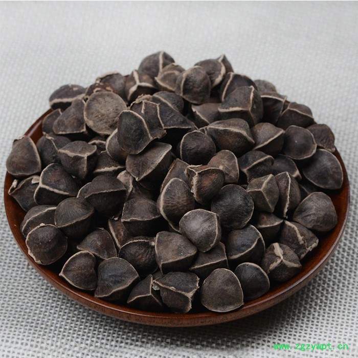 印度辣木籽多钱,正宗印度250克,食同源中药图4