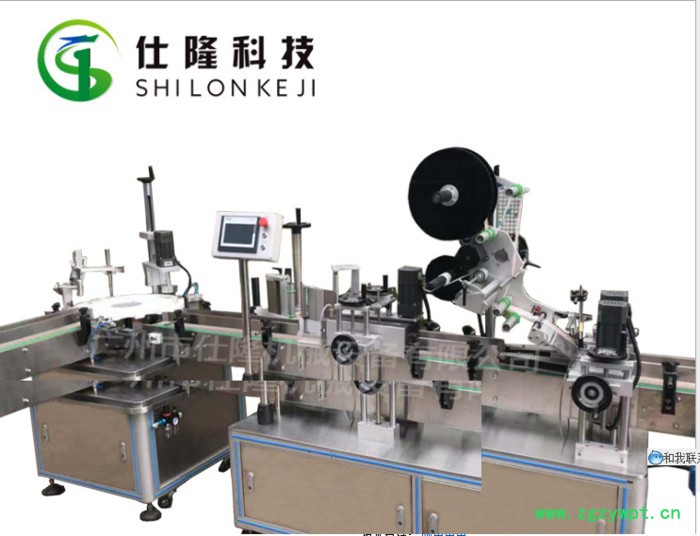 全自动大桶水灌装机 纯净水灌装流水线 桶装水灌装生产线