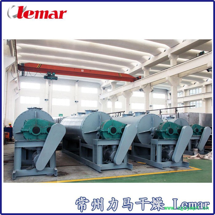 力马干燥-FZG-10提取车间热风循环烘箱基本要求、中药浸膏烘干机图2