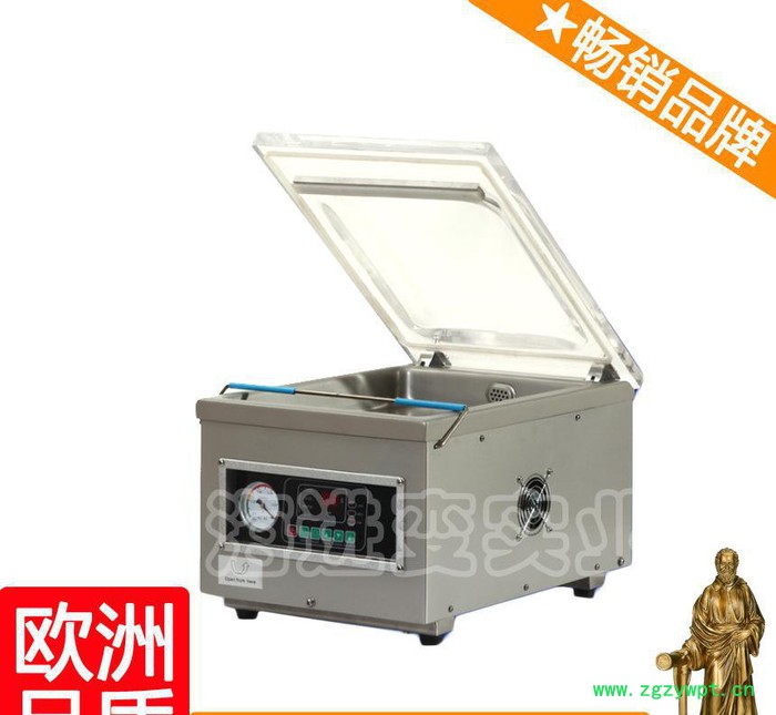 水平缠绕包装机 中药粉剂包装机 安徽包装机 唐图3