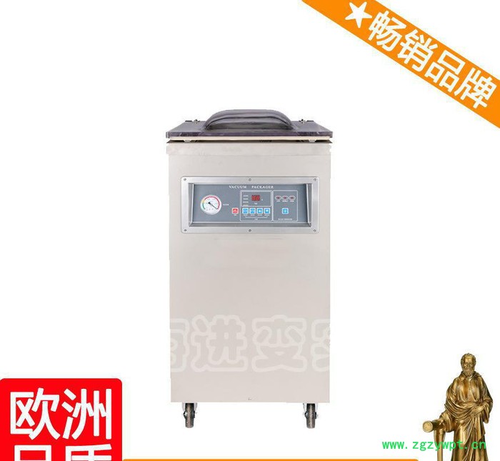 水平缠绕包装机 中药粉剂包装机 安徽包装机 唐图2