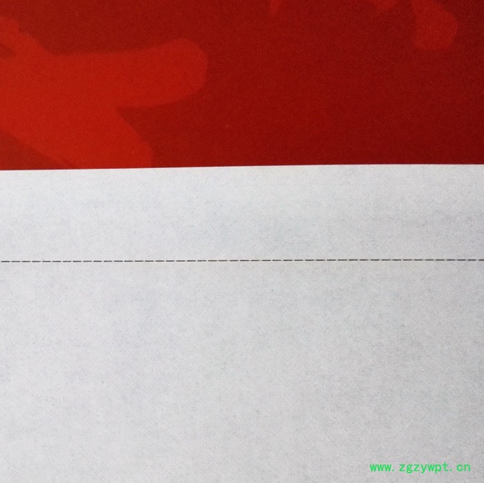 中药饮片包装袋易撕线激光打孔机图7