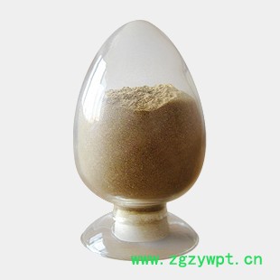 人参浸膏---植提中药原料 （量多**现货） 人参浸膏生产厂家图3