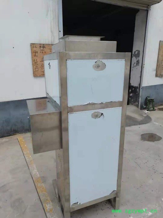 厂家杂粮大米定量灌装机 炒货颗粒包装机河南供应 颗粒瓜子自动包装灌装机郑州图4