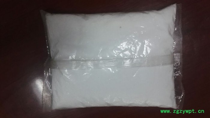 QD-60A全自动颗粒包装机感冒冲剂颗粒包装机菊花晶颗粒三边封灌装机白砂糖四边封包装机图7