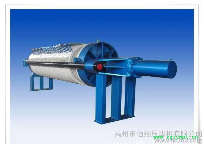 立式压榨压滤机 固体石蜡脱油机 中药脱水机 欢迎来电咨询图2