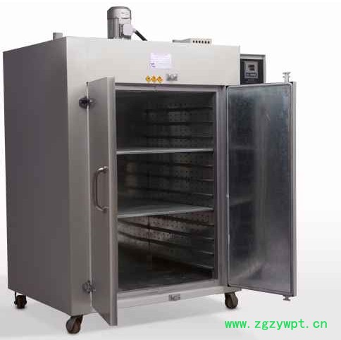 郑州旭朗牌HK-1000AS+不锈钢运风式智能干燥箱香菇木耳快速烘干箱五谷杂粮烤箱中药材干燥箱塑胶定型烘干箱图4