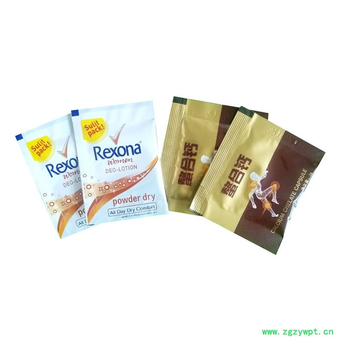 数粒包装机 饮片包装机 胶囊包装机 片剂包装机 片剂灌装机图4