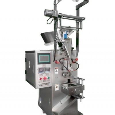 数粒包装机 饮片包装机 胶囊包装机 片剂包装机 片剂灌装机