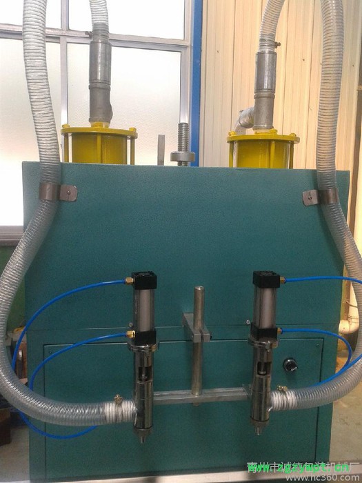 供应液体灌装机 机油灌装机 山东灌装机图2