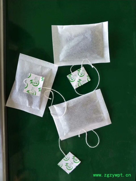 钦典 小型袋泡茶包装机中药茶包装机速溶袋泡咖啡包装机全自动茶叶包装机多功能自动计量包装机图6