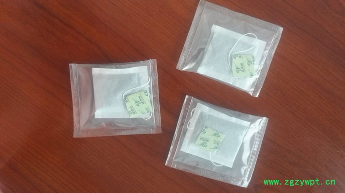 钦典 小型袋泡茶包装机中药茶包装机速溶袋泡咖啡包装机全自动茶叶包装机多功能自动计量包装机