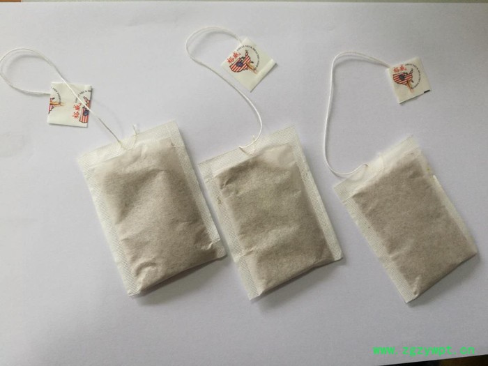 钦典 小型袋泡茶包装机中药茶包装机速溶袋泡咖啡包装机全自动茶叶包装机多功能自动计量包装机图5