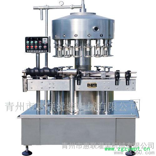 供应葡萄酒灌装生产线红酒灌装生产线