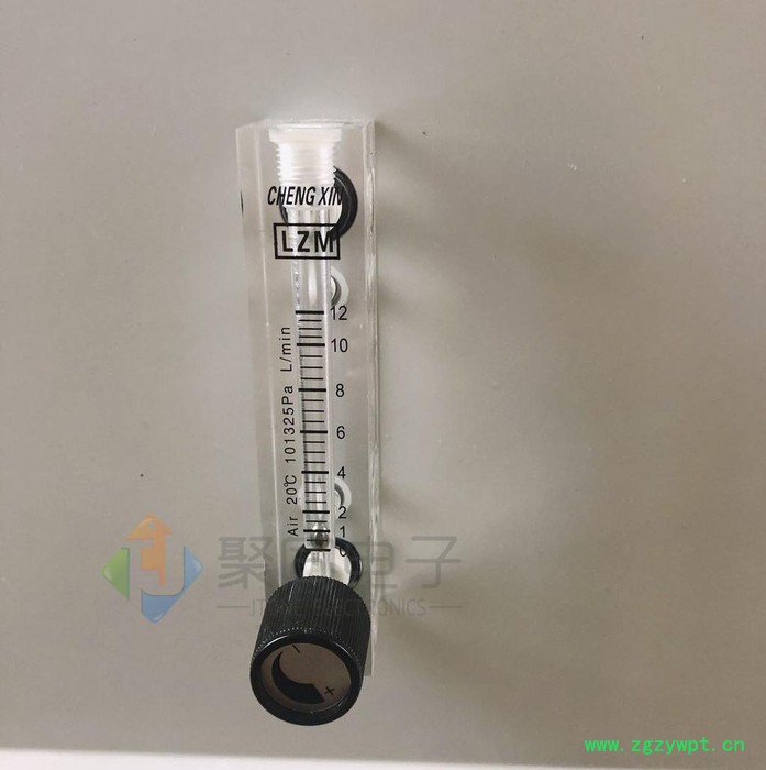 厂家聚同二氧化硫蒸馏仪SO2-3000中药熏蒸装置内置氮气保护图6