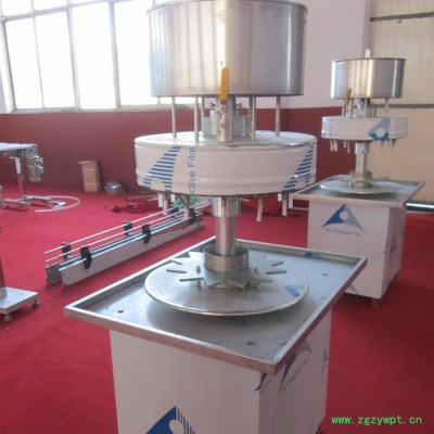 生产 液体灌装机 半自动白酒灌装机 小型灌装机