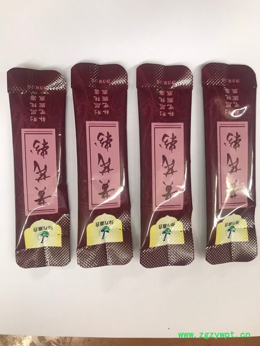 强顺宏达DXDF60C粉剂包装机中药粉剂包装机**粉剂包装机图8