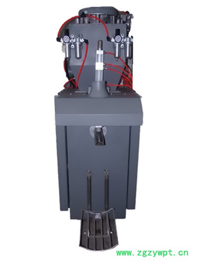 星火ax-50Q 气压式包装机伐口颗粒料灌装机 新技术价格优惠