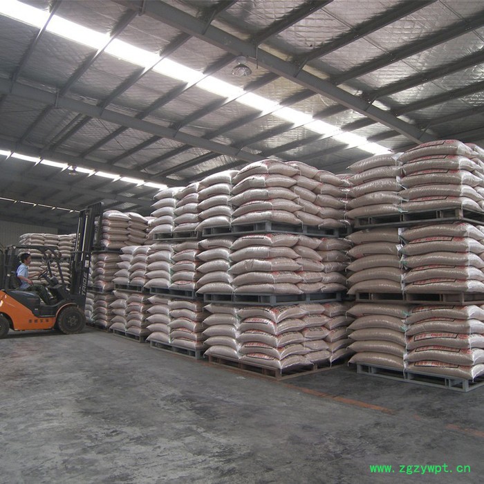 育肥猪预混料**中药饲料天然无抗增肥增重图3