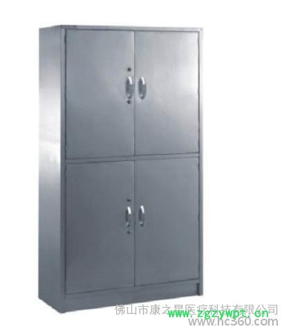 供应定制**贵重药品柜 药品柜 药店柜 中药柜 医用药柜 佛山市康之星医疗科技有限公司图4