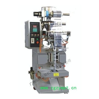 东莞自动颗粒包裝机.深圳自动颗粒包装机.佛山自动浓浆灌装机