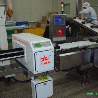 专用于压片机、胶囊灌装机、筛片机、整粒机和振动筛、分级筛药品金属检测仪 胶囊灌装机金属检测仪