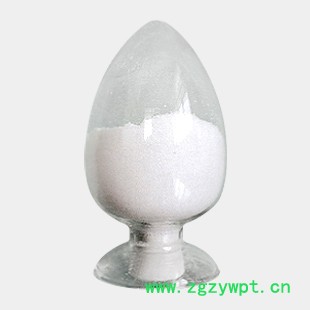 南箭  苦楝皮提取物-广谱驱虫中药 **现货） 苦楝皮提取物的价格图2