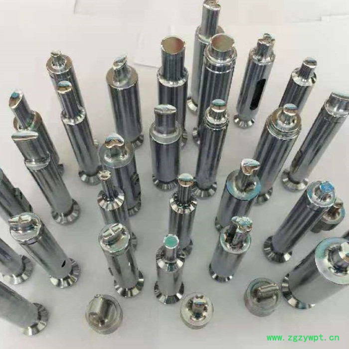 上海信健机械ZPW17D 旋转式压片机  实验压片机 中药压片机图2