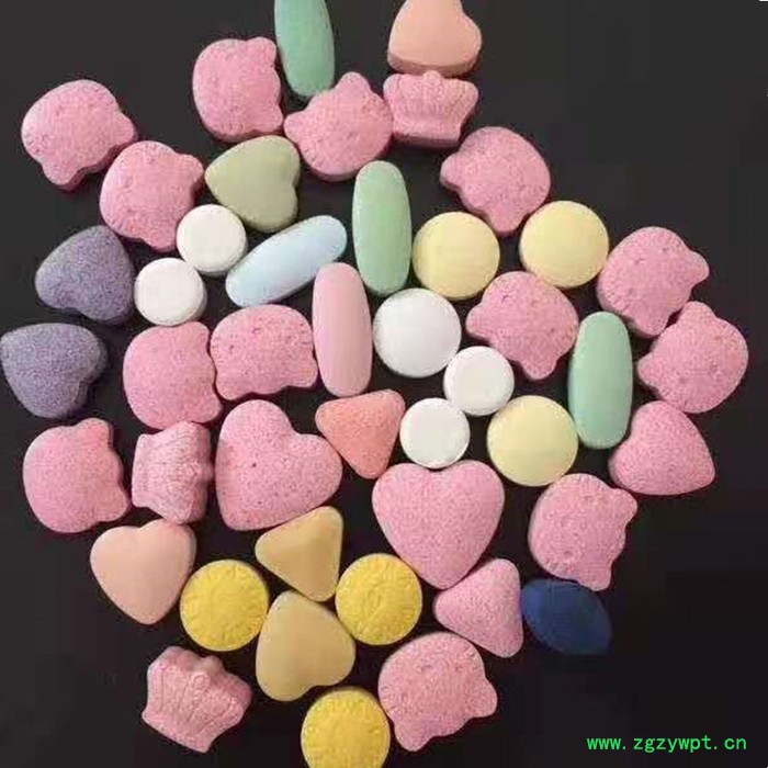 上海信健机械ZPW17D 旋转式压片机  实验压片机 中药压片机图8