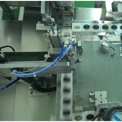 西门子 滁州极控工控电气自动化工程**灌装生产线