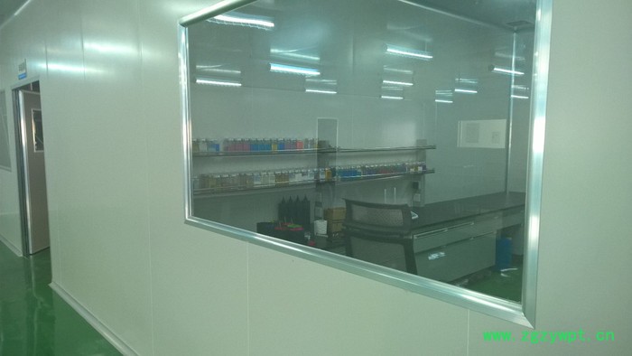 西门子 滁州极控工控电气自动化工程**灌装生产线图5