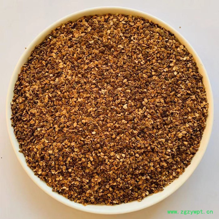 销售饲料级芝麻饼 芝麻粕  花生粕 中药渣 蛋白含量高 营养高 气味好  欢迎订购图3