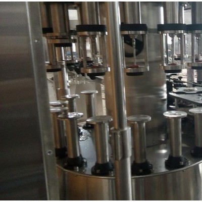 供应天众机械生产yzj-5t**3吨双螺旋葡萄皮压榨机、葡萄酒灌装生产线