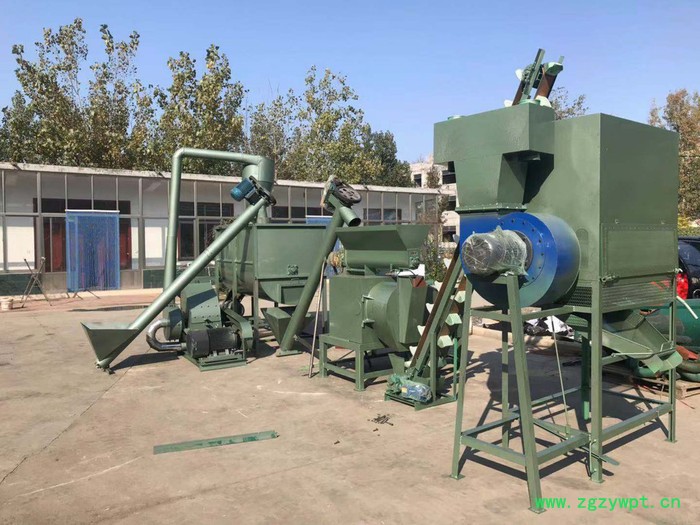 豆秸饲料颗粒机畜牧业饲料颗粒机树枝果木制粒机鸭类羊类肉类颗粒机木粉制粒机调味品颗粒机农作物颗粒机板蓝根中药颗粒