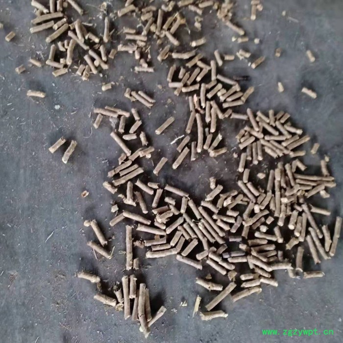 济宁现货养殖业饲料颗粒机 玉米粒饲料造粒机 鸡饲料颗粒机 中药颗粒机干净卫生易操作图8