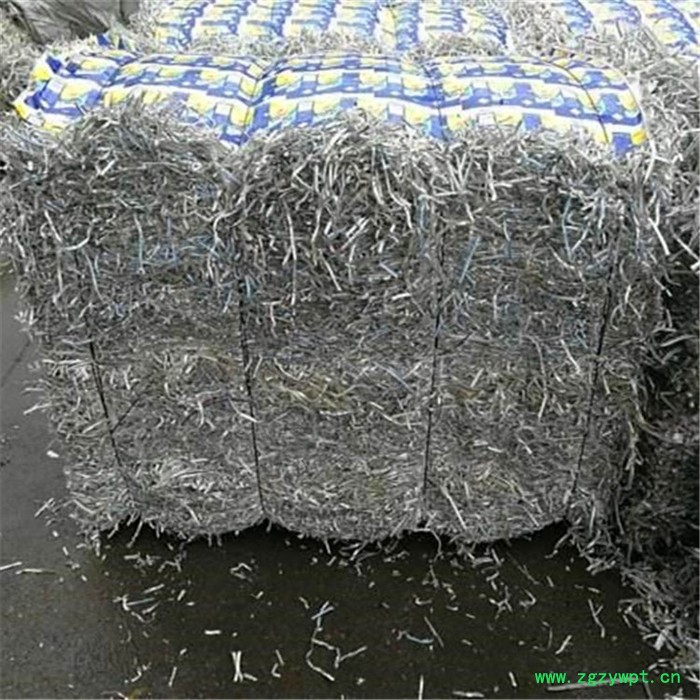 加厚耐磨 中药材树皮干草卧式液压打包机 立式金属不锈钢打包机**图6