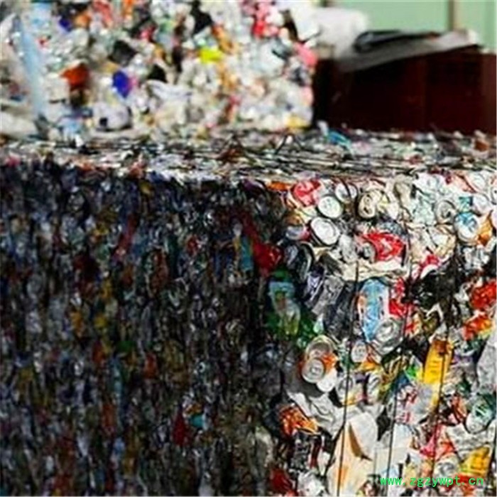 加厚耐磨 中药材树皮干草卧式液压打包机 立式金属不锈钢打包机**图7