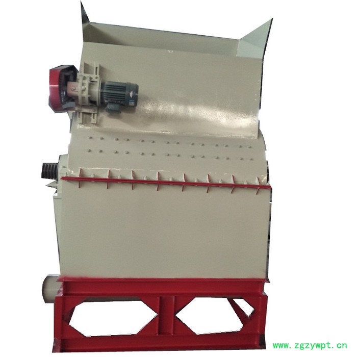 移动木材粉碎机安徽省树枝切片机 中药打粉机锯末颗粒机工厂价格图6