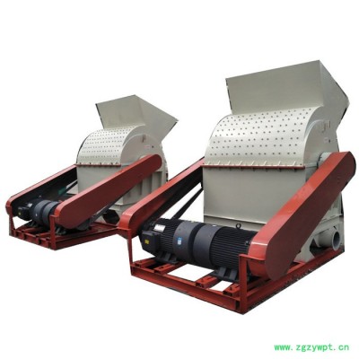 移动木材粉碎机安徽省树枝切片机 中药打粉机锯末颗粒机工厂价格