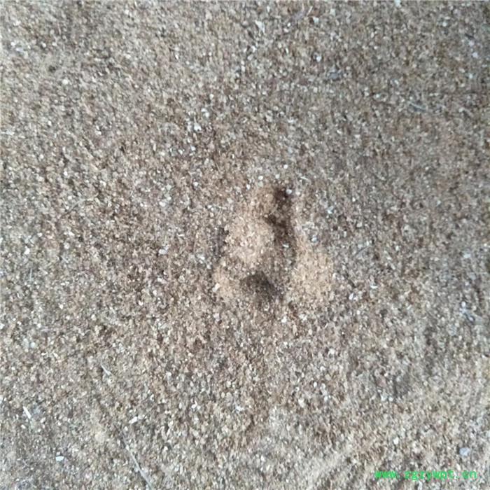 移动木材粉碎机安徽省树枝切片机 中药打粉机锯末颗粒机工厂价格图8