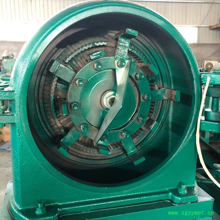 无锡粮食加工饲料颗粒机 中药材粉碎机 化工医药粉碎机 自动进料粉碎机 白沙糖粉碎机图5